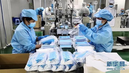 西安56家商业综合体已恢复营业