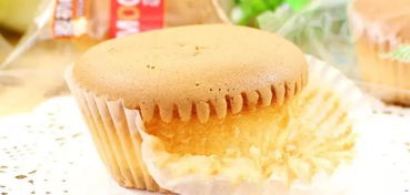 泰州这10家企业生产经营的食品不合格 姜堰这家纯净水上榜