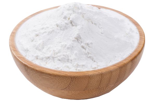 淀粉湿藏法详细解析: