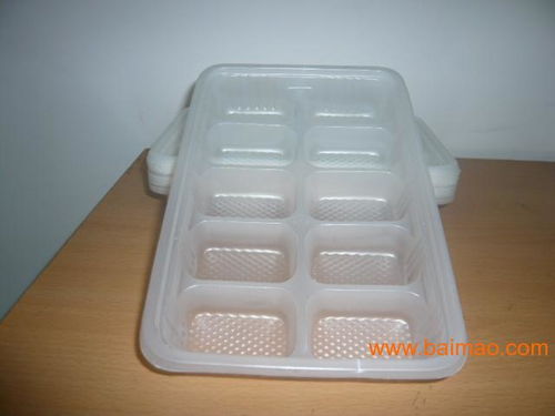 供应塑料包装容器用生物降解塑料母粒,非玉米淀粉类,供应塑料包装容器用生物降解塑料母粒,非玉米淀粉类生产厂家,供应塑料包装容器用生物降解塑料母粒,非玉米淀粉类价格