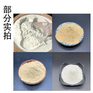 辛烯基琥珀酸淀粉钠(生产厂家)