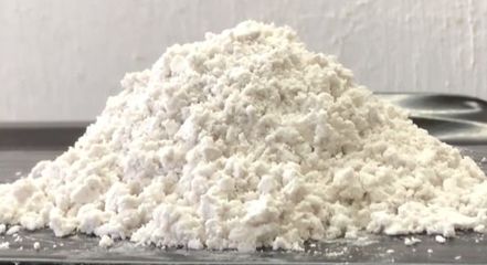 同样是淀粉,玉米、土豆、红薯有啥不同,区别挺大的,弄懂了再买