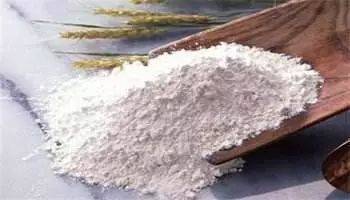 深圳市市场监督管理局2019年食品安全抽样检验情况通报(第三十期)