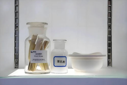 生物制造产业发展的机遇和挑战