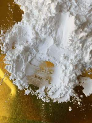 肉制品用改性淀粉/醋酸酯双淀粉/乙酰化二淀粉醋酸酯